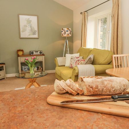 Apple Tree Cottage Windermere Bagian luar foto