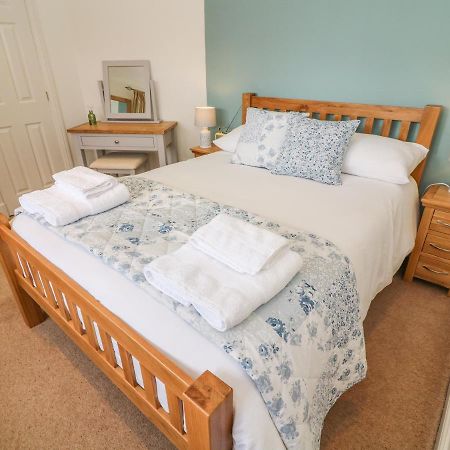 Apple Tree Cottage Windermere Bagian luar foto