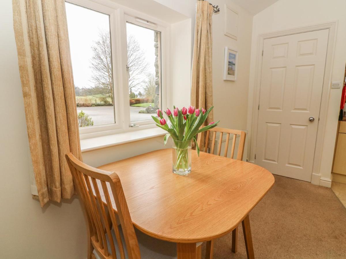 Apple Tree Cottage Windermere Bagian luar foto