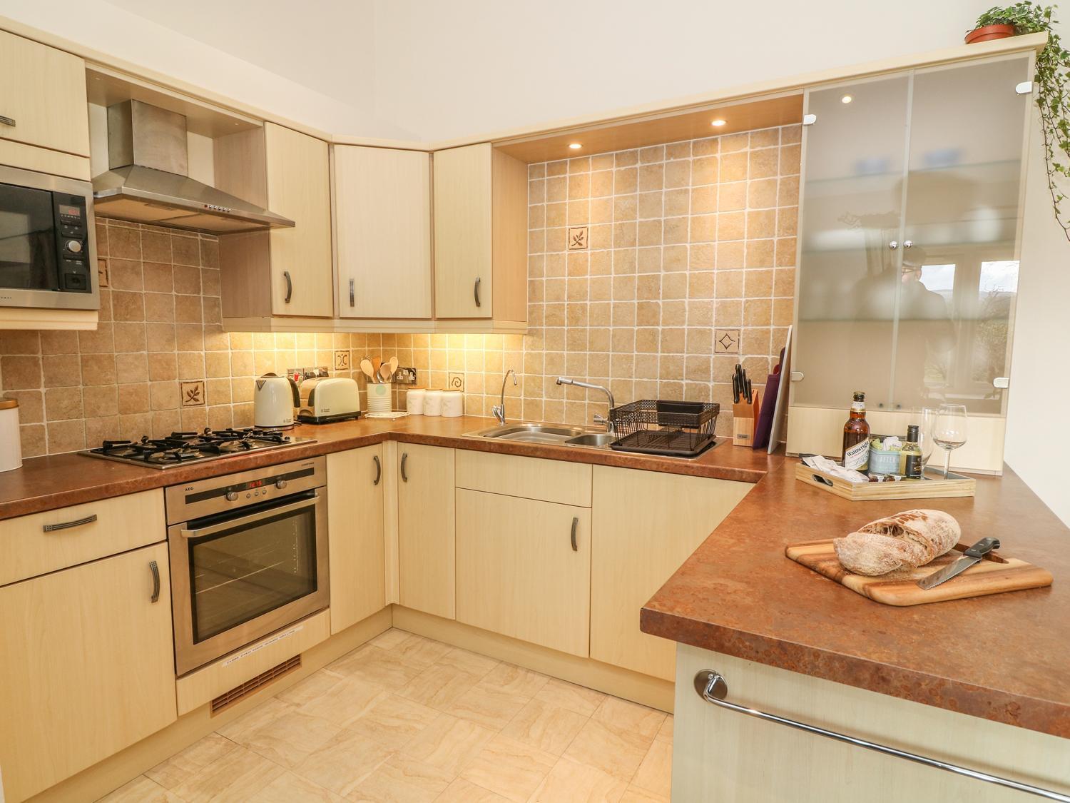 Apple Tree Cottage Windermere Bagian luar foto