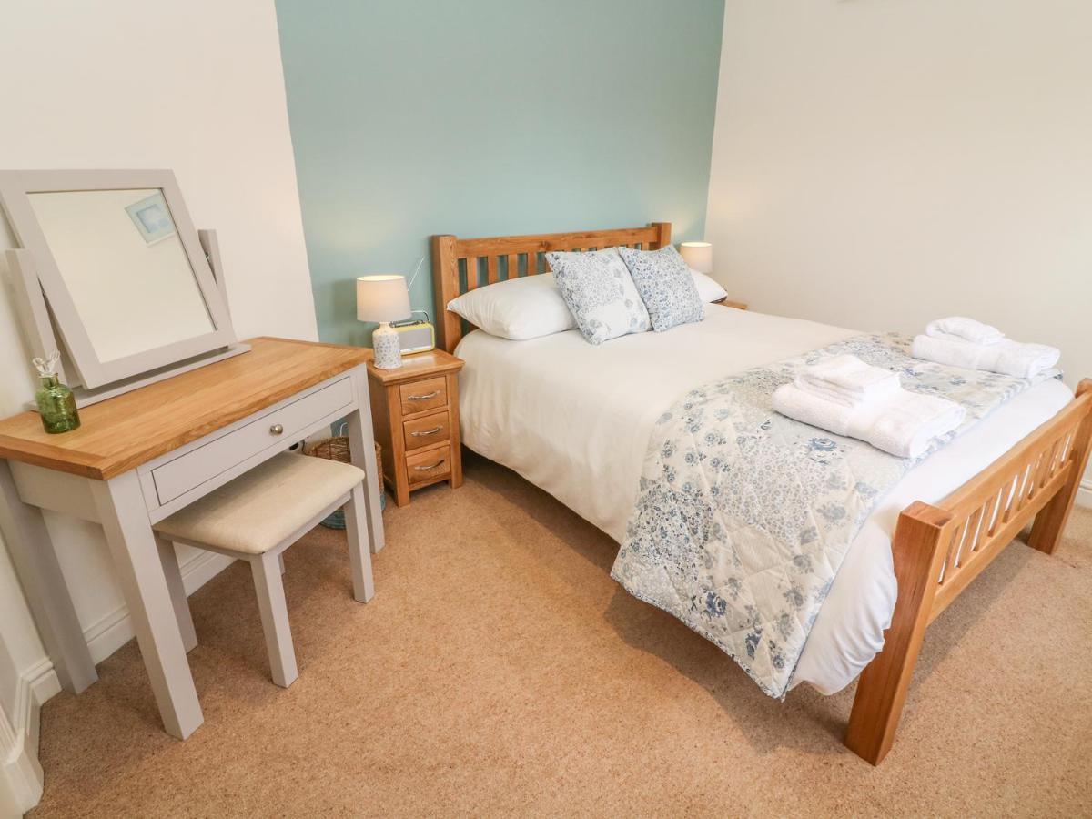 Apple Tree Cottage Windermere Bagian luar foto