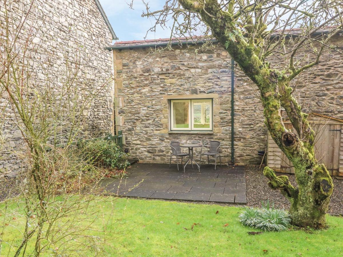 Apple Tree Cottage Windermere Bagian luar foto