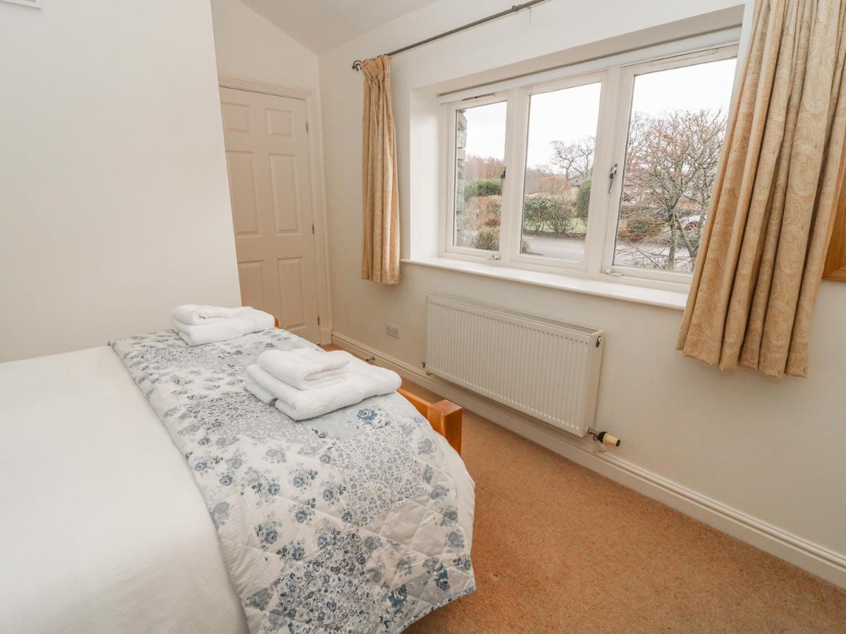 Apple Tree Cottage Windermere Bagian luar foto
